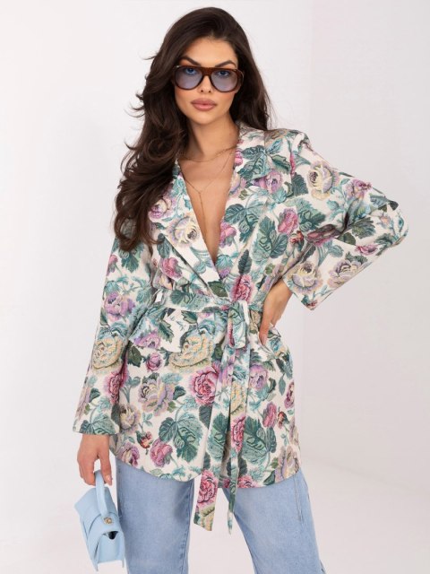 Marynarka IT-MA-FL10158.02