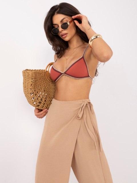 Spodnie CS-SP-XYS3376.96