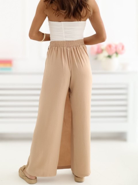 Spodnie CS-SP-XYS3376.96