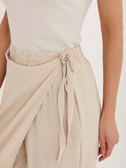 Spodnie CS-SP-XYS3376.96