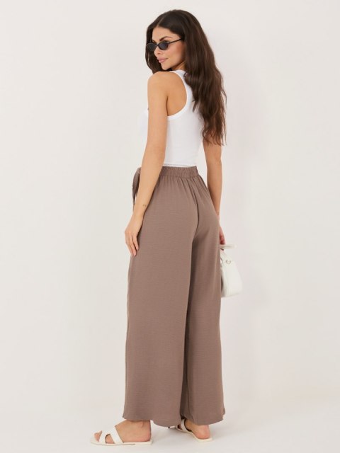 Spodnie CS-SP-XYS3376.96