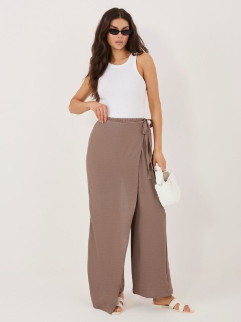 Spodnie CS-SP-XYS3376.96