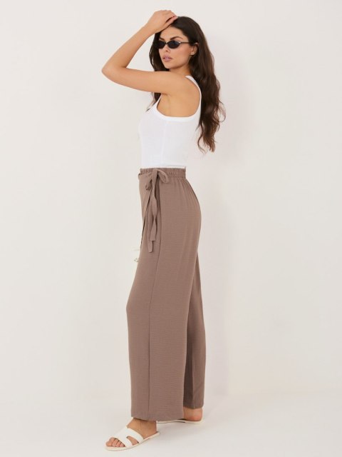 Spodnie CS-SP-XYS3376.96