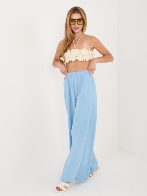 Spodnie MI-SP-2563.02