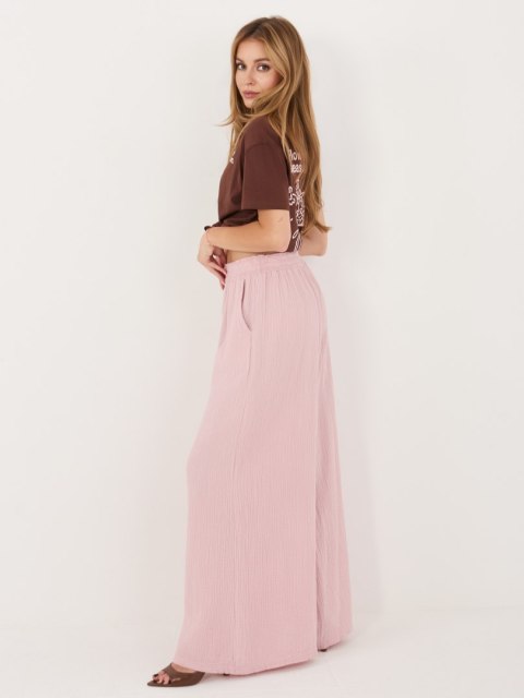 Spodnie MI-SP-2563.02