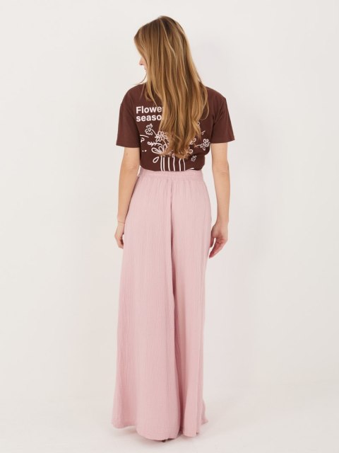 Spodnie MI-SP-2563.02