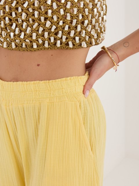 Spodnie MI-SP-2563.02