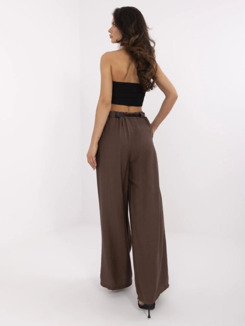 Spodnie MI-SP-A2476.95