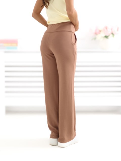 Spodnie dresowe RV-DR-A1289.01