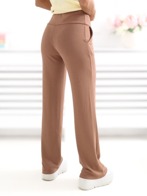 Spodnie dresowe RV-DR-A1289.01