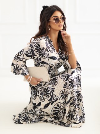 Sukienka IR-SK-LD2563-3.72