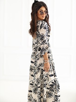 Sukienka IR-SK-LD2563-3.72