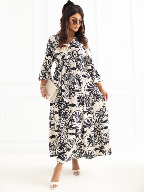 Sukienka IR-SK-LD2563-3.72