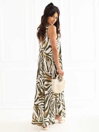 Sukienka IR-SK-LD2569-2.80