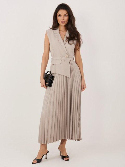 Sukienka IT-SK-21558.86