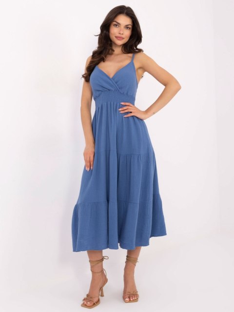 Sukienka MI-SK-62200.76