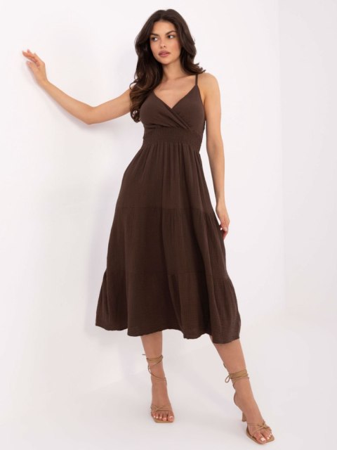 Sukienka MI-SK-62200.76