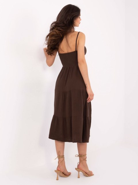 Sukienka MI-SK-62200.76