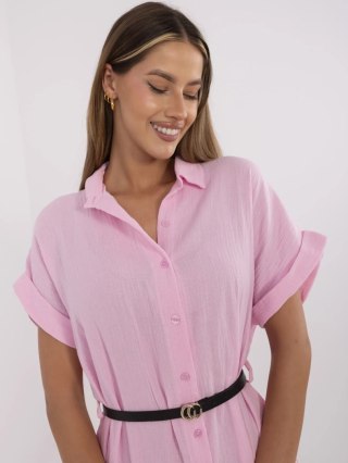 Sukienka MI-SK-A2494.99