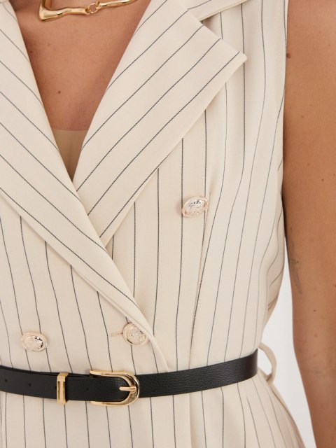 Sukienka MI-SK-A3046.82