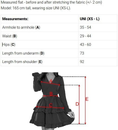 676-4 Sukienka na wesele z tiulową warstwą i podkreśloną talią - pistacjowa