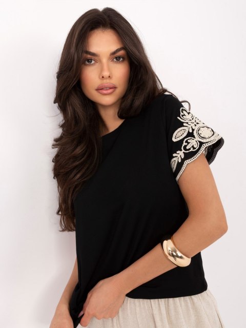 Bluzka IR-BZ-F350.08P