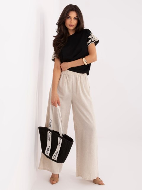 Bluzka IR-BZ-F350.08P