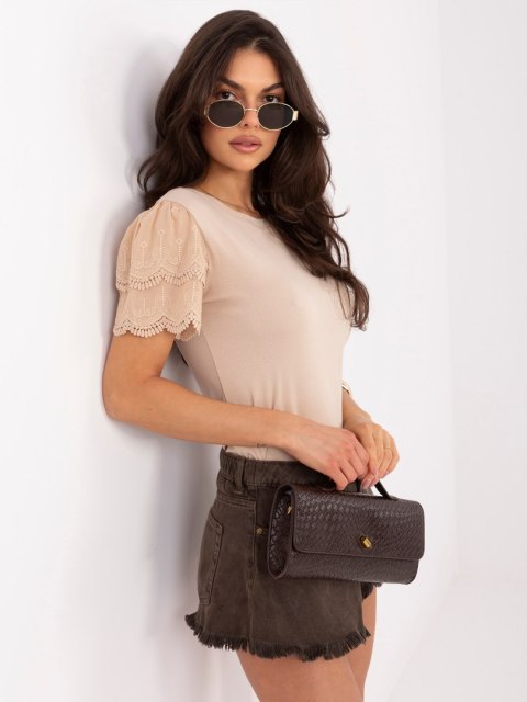 Bluzka IR-BZ-RR176.90