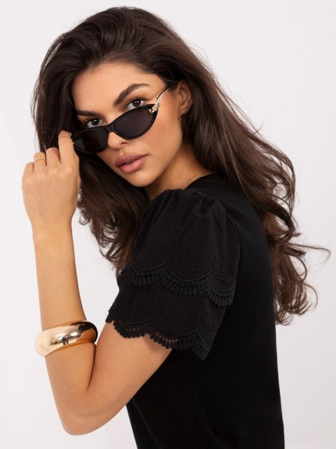 Bluzka IR-BZ-RR176.90