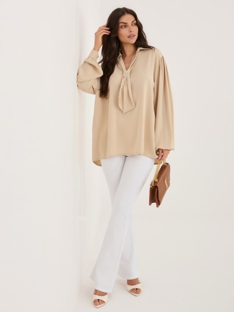 Bluzka IT-BZ-28913-1.92