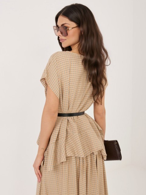 Bluzka IT-BZ-FL10332.80