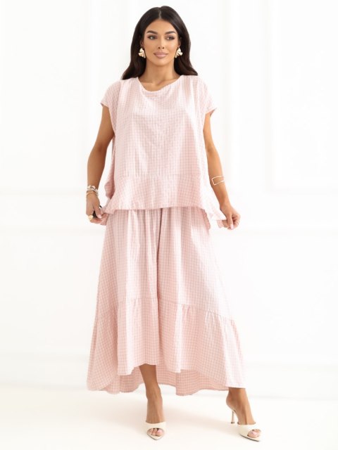 Bluzka IT-BZ-FL10332.80