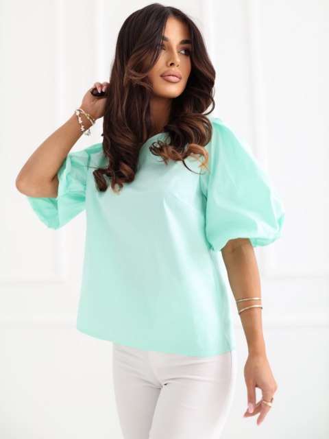 Bluzka MI-BZ-3391.71