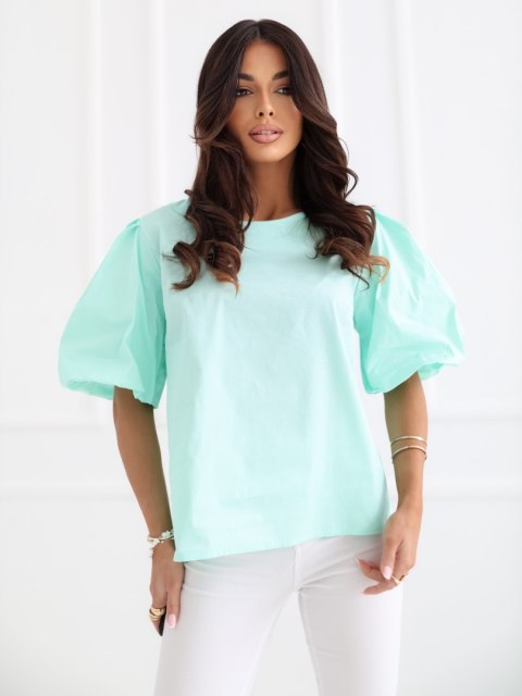 Bluzka MI-BZ-3391.71