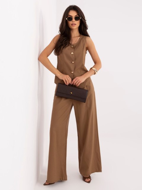 Komplet IR-KMPL-JS7501.20P