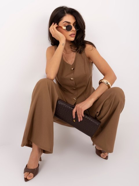 Komplet IR-KMPL-JS7501.20P