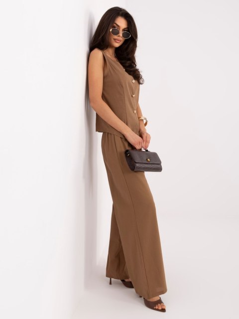 Komplet IR-KMPL-JS7501.20P