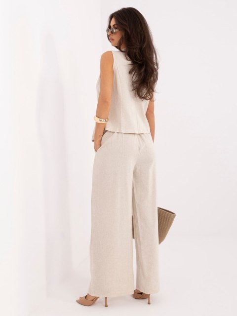 Komplet IR-KMPL-JS7501.20P