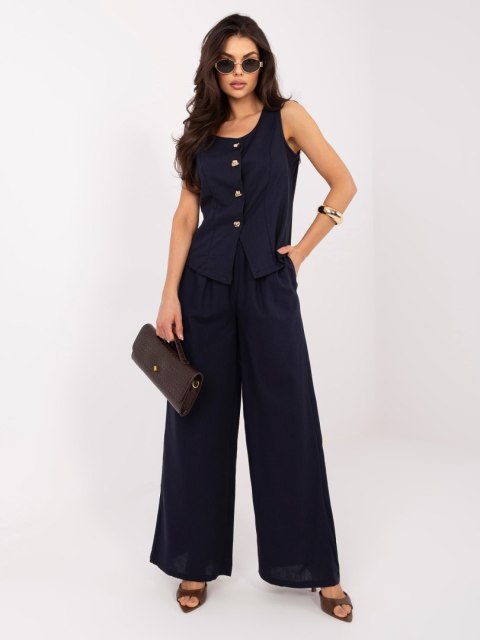 Komplet IR-KMPL-JS7501.20P