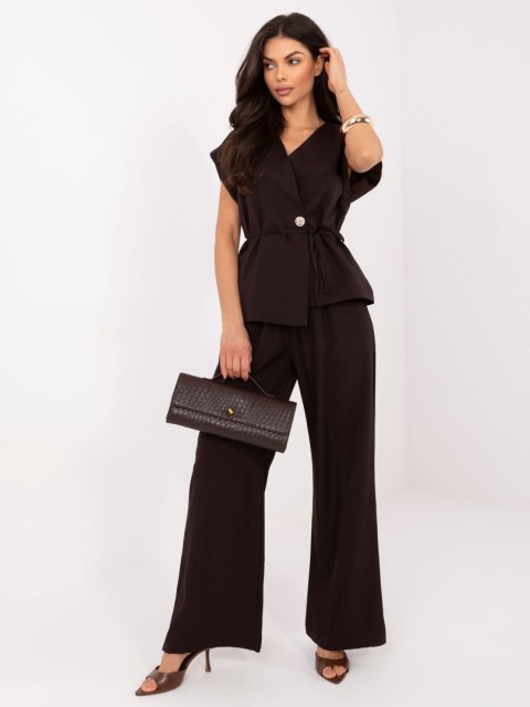 Komplet IT-KMPL-21029.96