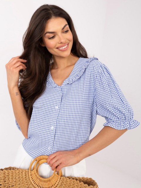 Koszula MI-KS-3927671.05P