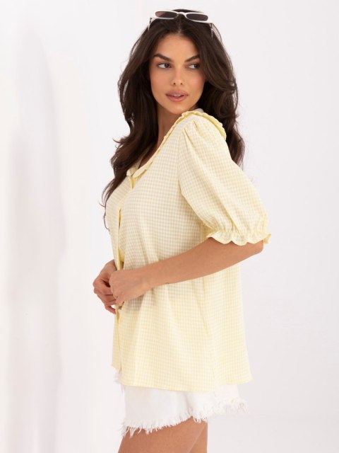 Koszula MI-KS-3927671.05P