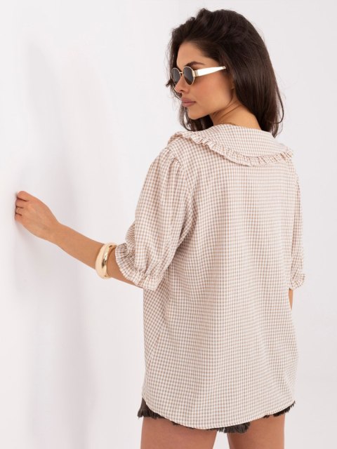 Koszula MI-KS-3927671.05P