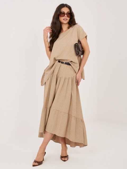 Spódnica IT-SD-FL10325.01