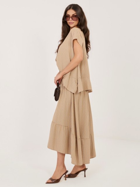 Spódnica IT-SD-FL10325.01