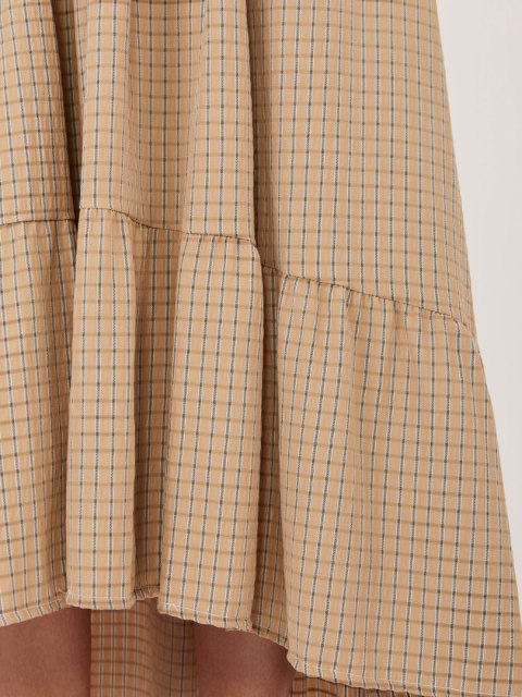 Spódnica IT-SD-FL10325.01