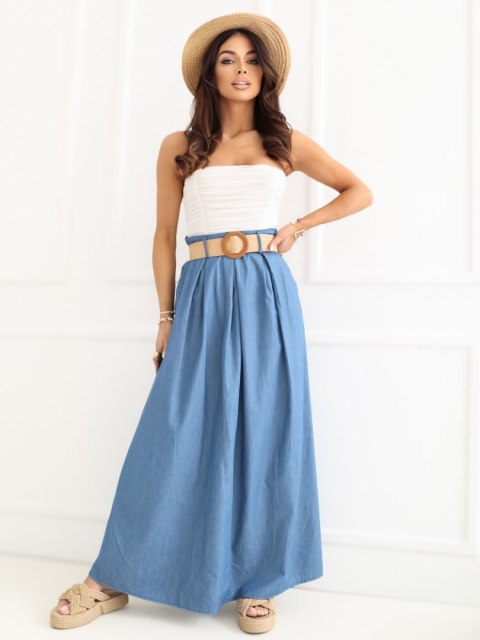 Spódnica MI-SD-A308911.05