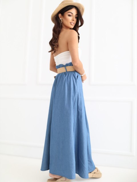 Spódnica MI-SD-A308911.05