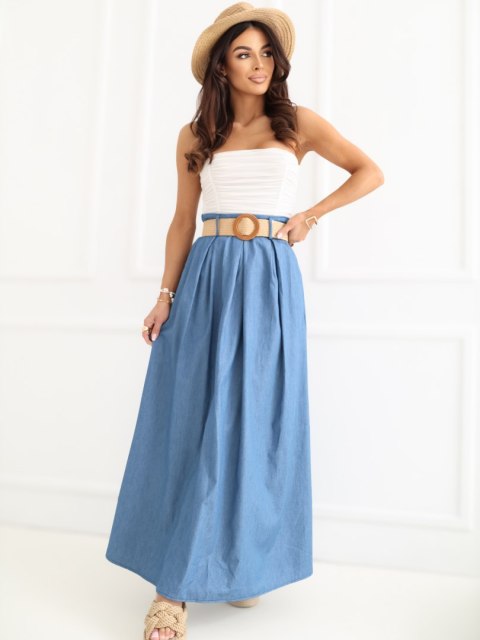 Spódnica MI-SD-A308911.05