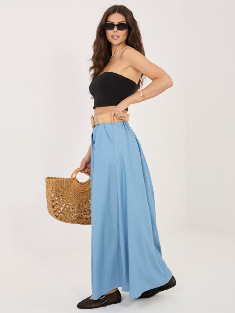 Spódnica MI-SD-A308911.05